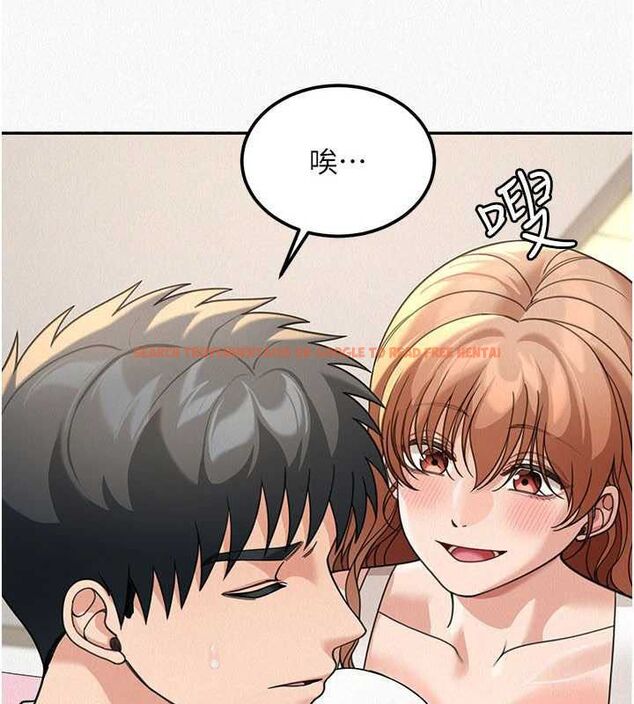 查看漫画華爾街夜色 - 第18話-講台傳來的震動聲&hearts; - sayhentaiz.net中的4481705图片