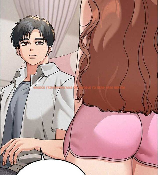 查看漫画華爾街夜色 - 第18話-講台傳來的震動聲&hearts; - sayhentaiz.net中的4481714图片