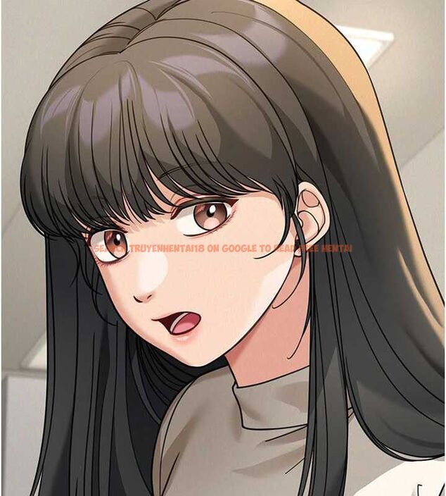 查看漫画華爾街夜色 - 第18話-講台傳來的震動聲&hearts; - sayhentaiz.net中的4481730图片