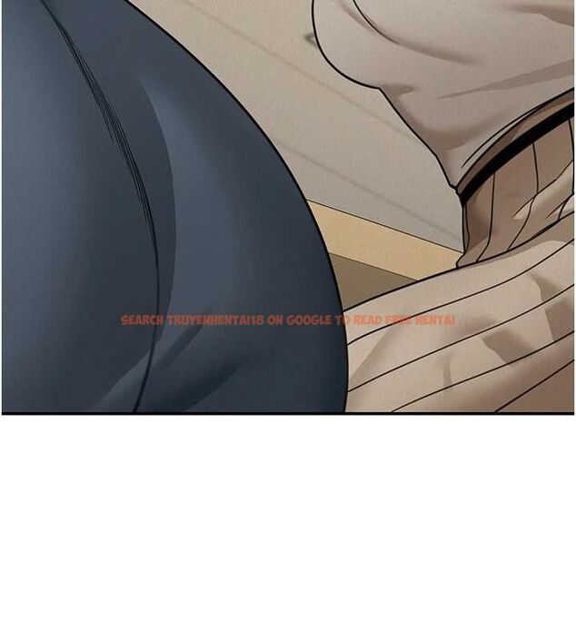 查看漫画華爾街夜色 - 第18話-講台傳來的震動聲&hearts; - sayhentaiz.net中的4481739图片