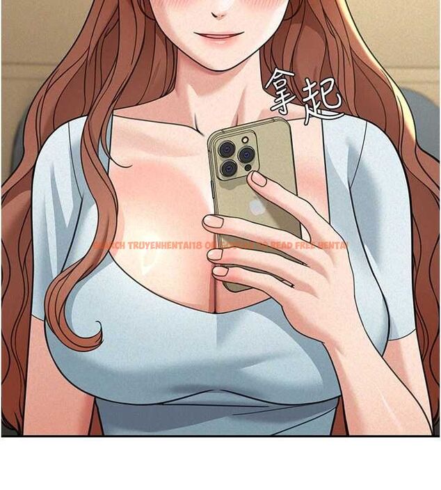 查看漫画華爾街夜色 - 第18話-講台傳來的震動聲&hearts; - sayhentaiz.net中的4481745图片