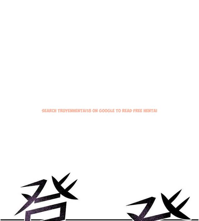 查看漫画華爾街夜色 - 第18話-講台傳來的震動聲&hearts; - sayhentaiz.net中的4481746图片