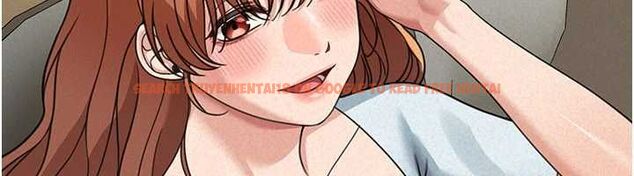 查看漫画華爾街夜色 - 第18話-講台傳來的震動聲&hearts; - sayhentaiz.net中的4481755图片