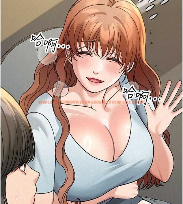 查看漫画華爾街夜色 - 第18話-講台傳來的震動聲&hearts; - sayhentaiz.net中的4481760图片