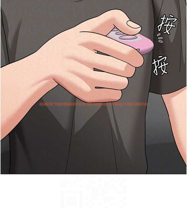 查看漫画華爾街夜色 - 第18話-講台傳來的震動聲&hearts; - sayhentaiz.net中的4481770图片
