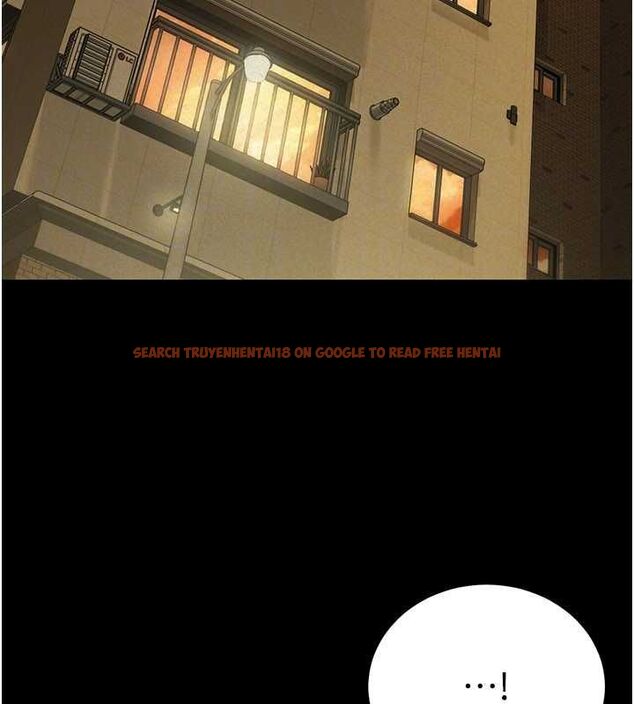 查看漫画華爾街夜色 - 第18話-講台傳來的震動聲&hearts; - sayhentaiz.net中的4481774图片