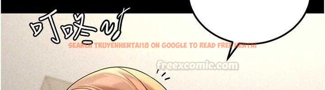 查看漫画華爾街夜色 - 第18話-講台傳來的震動聲&hearts; - sayhentaiz.net中的4481775图片