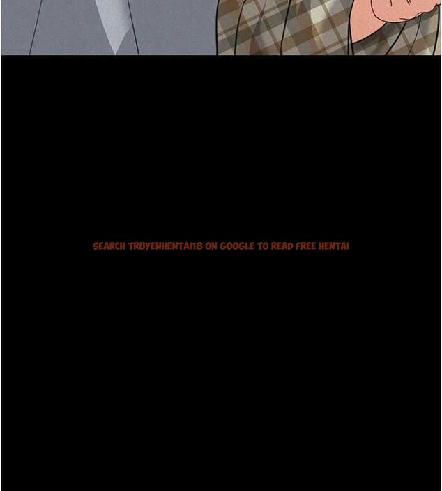 查看漫画華爾街夜色 - 第18話-講台傳來的震動聲&hearts; - sayhentaiz.net中的4481795图片