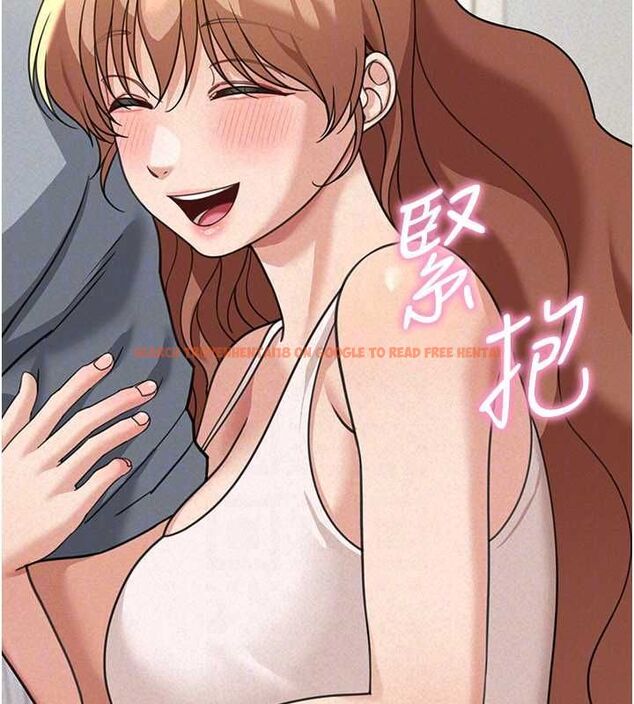 查看漫画華爾街夜色 - 第18話-講台傳來的震動聲&hearts; - sayhentaiz.net中的4481801图片