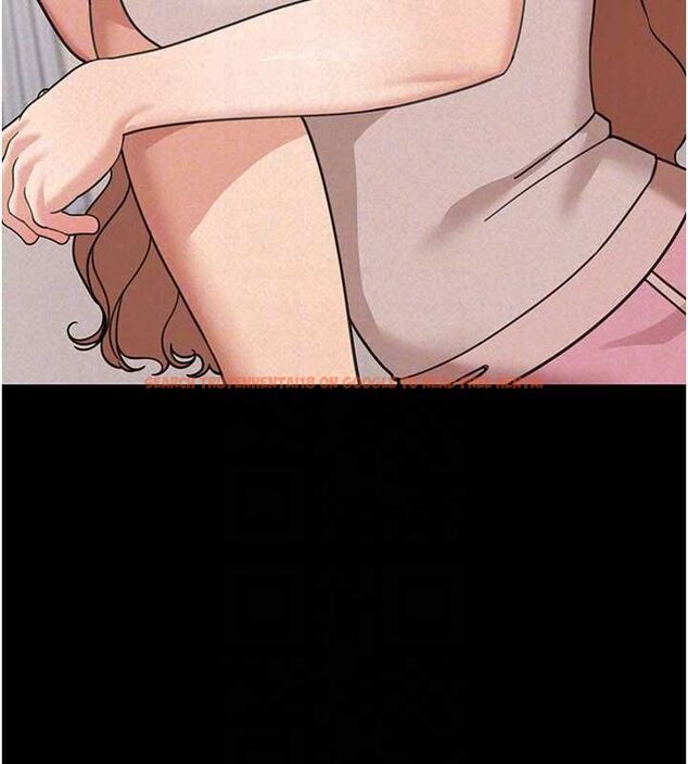 查看漫画華爾街夜色 - 第18話-講台傳來的震動聲&hearts; - sayhentaiz.net中的4481802图片
