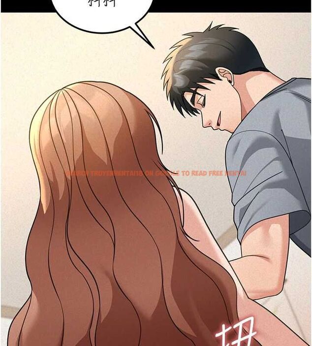 查看漫画華爾街夜色 - 第18話-講台傳來的震動聲&hearts; - sayhentaiz.net中的4481826图片