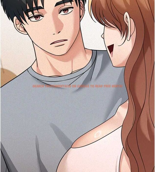 查看漫画華爾街夜色 - 第18話-講台傳來的震動聲&hearts; - sayhentaiz.net中的4481830图片