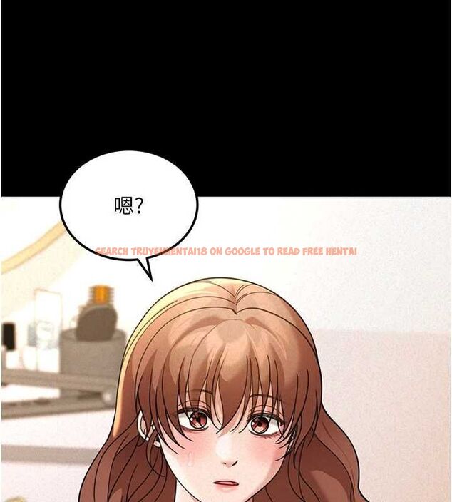 查看漫画華爾街夜色 - 第18話-講台傳來的震動聲&hearts; - sayhentaiz.net中的4481835图片