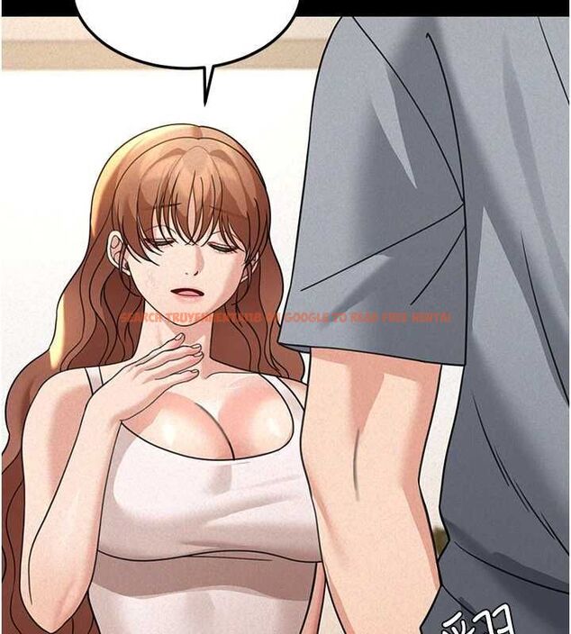 查看漫画華爾街夜色 - 第18話-講台傳來的震動聲&hearts; - sayhentaiz.net中的4481838图片