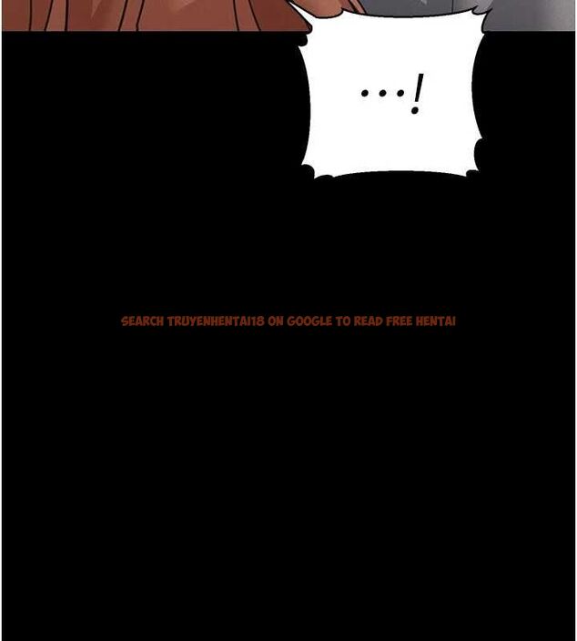 查看漫画華爾街夜色 - 第18話-講台傳來的震動聲&hearts; - sayhentaiz.net中的4481843图片