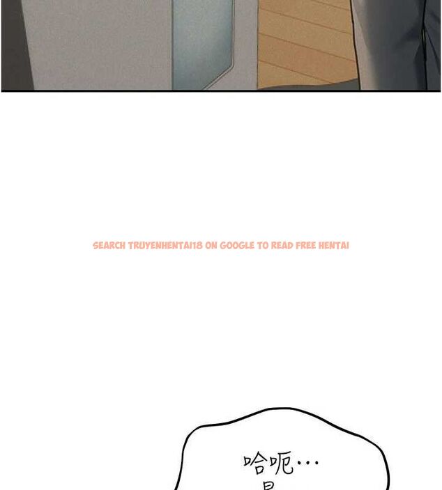 查看漫画華爾街夜色 - 第18話-講台傳來的震動聲&hearts; - sayhentaiz.net中的4481853图片
