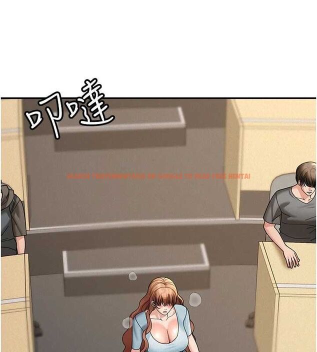 查看漫画華爾街夜色 - 第19話-在所有人面前高潮了&hellip; - sayhentaiz.net中的4501287图片