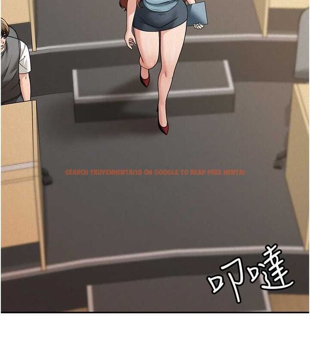查看漫画華爾街夜色 - 第19話-在所有人面前高潮了&hellip; - sayhentaiz.net中的4501288图片