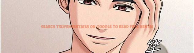 查看漫画華爾街夜色 - 第19話-在所有人面前高潮了&hellip; - sayhentaiz.net中的4501290图片