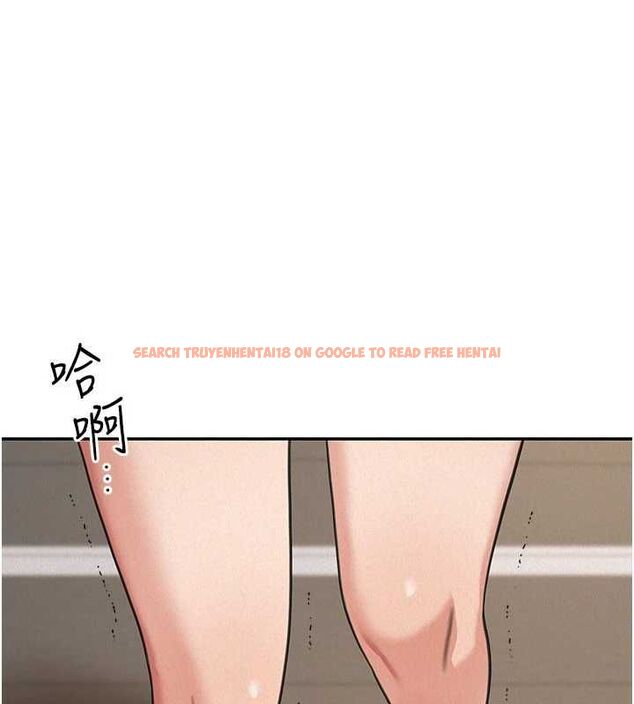 查看漫画華爾街夜色 - 第19話-在所有人面前高潮了&hellip; - sayhentaiz.net中的4501292图片