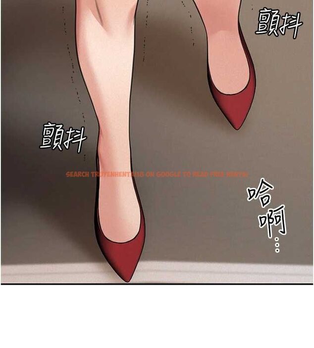 查看漫画華爾街夜色 - 第19話-在所有人面前高潮了&hellip; - sayhentaiz.net中的4501293图片