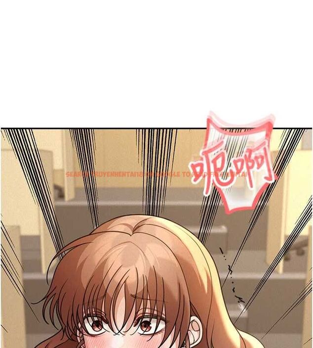 查看漫画華爾街夜色 - 第19話-在所有人面前高潮了&hellip; - sayhentaiz.net中的4501300图片