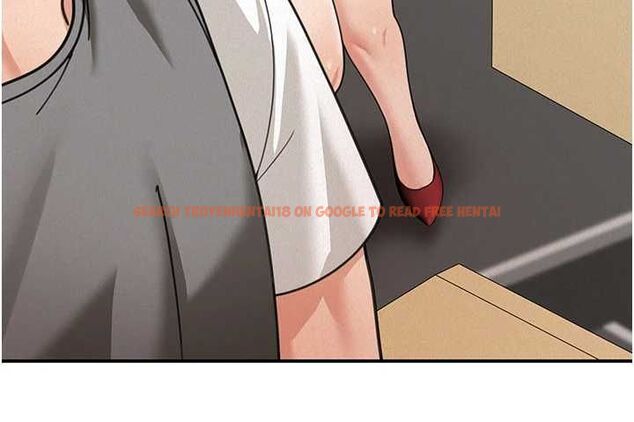 查看漫画華爾街夜色 - 第19話-在所有人面前高潮了&hellip; - sayhentaiz.net中的4501305图片
