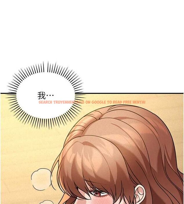 查看漫画華爾街夜色 - 第19話-在所有人面前高潮了&hellip; - sayhentaiz.net中的4501320图片
