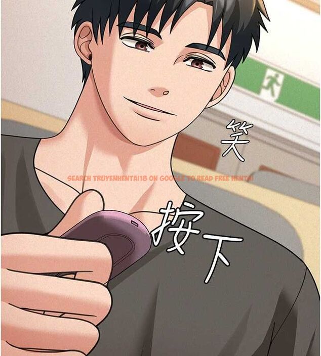 查看漫画華爾街夜色 - 第19話-在所有人面前高潮了&hellip; - sayhentaiz.net中的4501324图片
