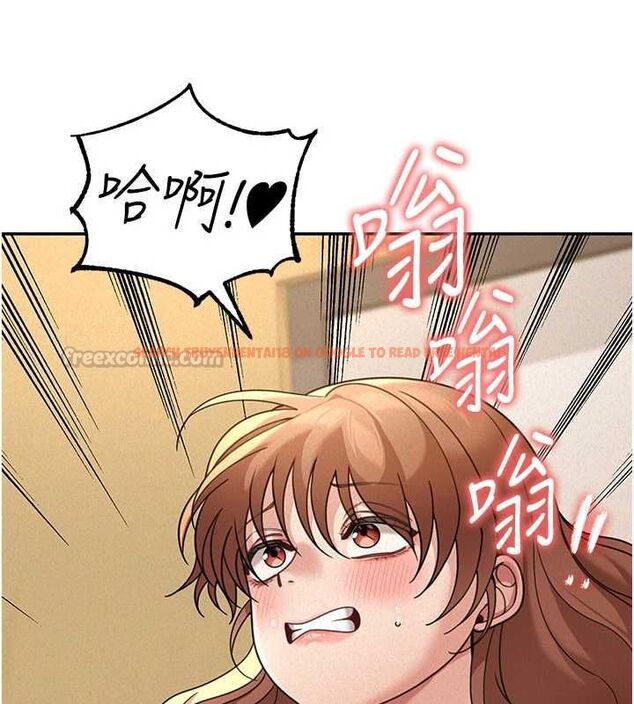 查看漫画華爾街夜色 - 第19話-在所有人面前高潮了&hellip; - sayhentaiz.net中的4501326图片