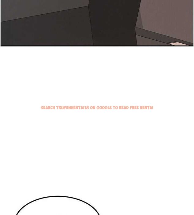查看漫画華爾街夜色 - 第19話-在所有人面前高潮了&hellip; - sayhentaiz.net中的4501328图片