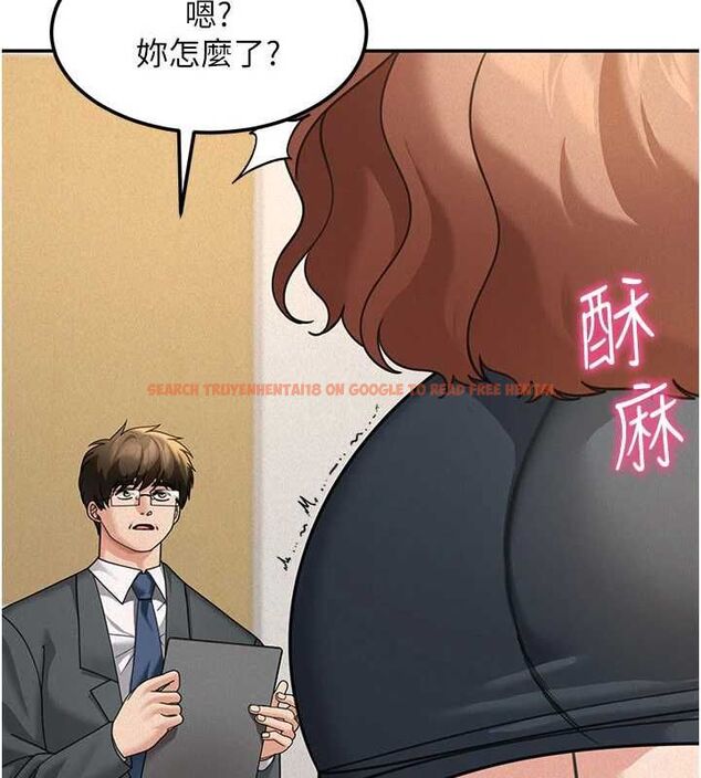 查看漫画華爾街夜色 - 第19話-在所有人面前高潮了&hellip; - sayhentaiz.net中的4501329图片