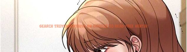 查看漫画華爾街夜色 - 第19話-在所有人面前高潮了&hellip; - sayhentaiz.net中的4501337图片