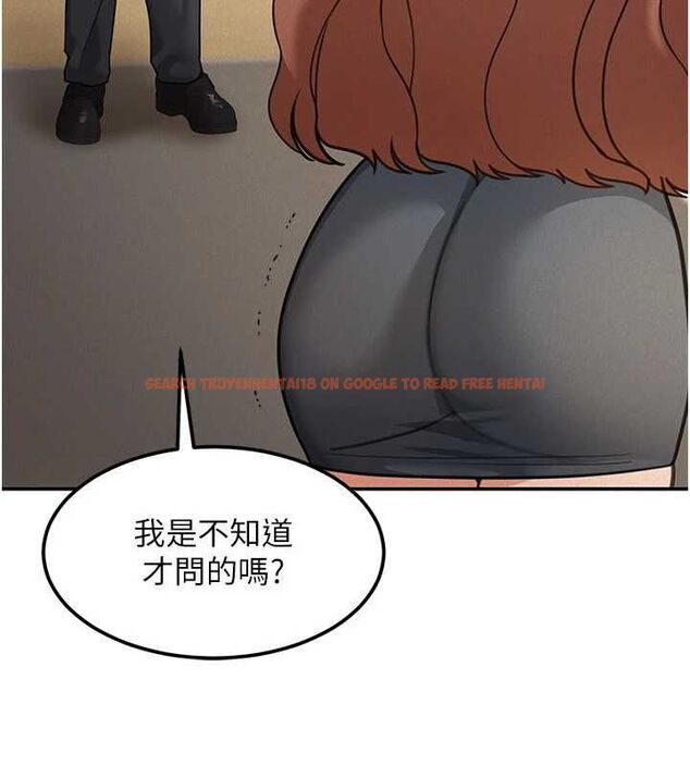 查看漫画華爾街夜色 - 第19話-在所有人面前高潮了&hellip; - sayhentaiz.net中的4501341图片
