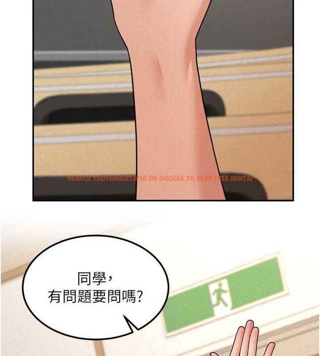 查看漫画華爾街夜色 - 第19話-在所有人面前高潮了&hellip; - sayhentaiz.net中的4501349图片