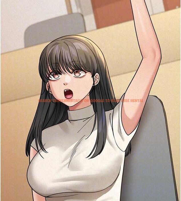 查看漫画華爾街夜色 - 第19話-在所有人面前高潮了&hellip; - sayhentaiz.net中的4501351图片