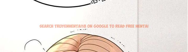 查看漫画華爾街夜色 - 第19話-在所有人面前高潮了&hellip; - sayhentaiz.net中的4501356图片