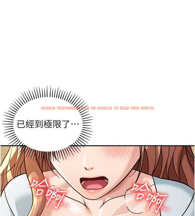 查看漫画華爾街夜色 - 第19話-在所有人面前高潮了&hellip; - sayhentaiz.net中的4501362图片