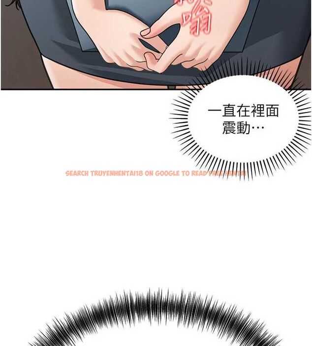 查看漫画華爾街夜色 - 第19話-在所有人面前高潮了&hellip; - sayhentaiz.net中的4501364图片