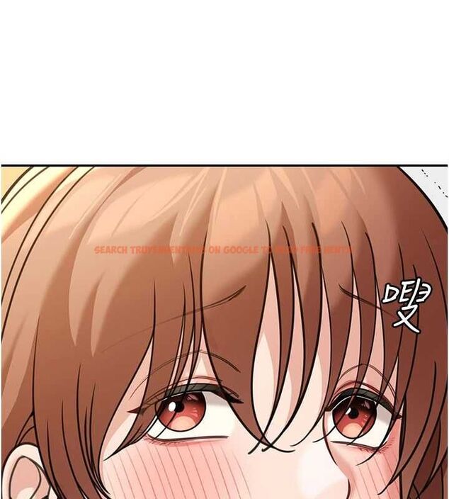 查看漫画華爾街夜色 - 第19話-在所有人面前高潮了&hellip; - sayhentaiz.net中的4501369图片