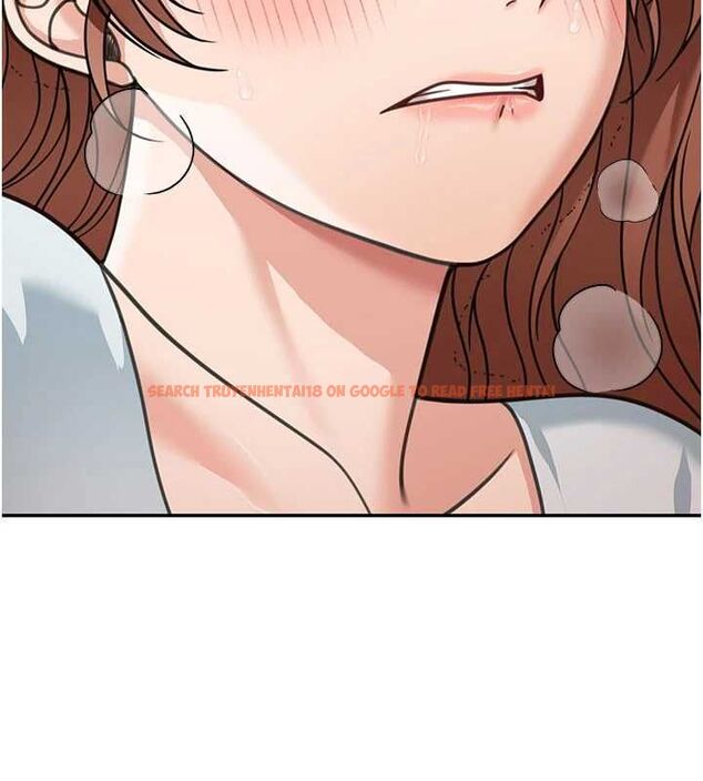 查看漫画華爾街夜色 - 第19話-在所有人面前高潮了&hellip; - sayhentaiz.net中的4501370图片