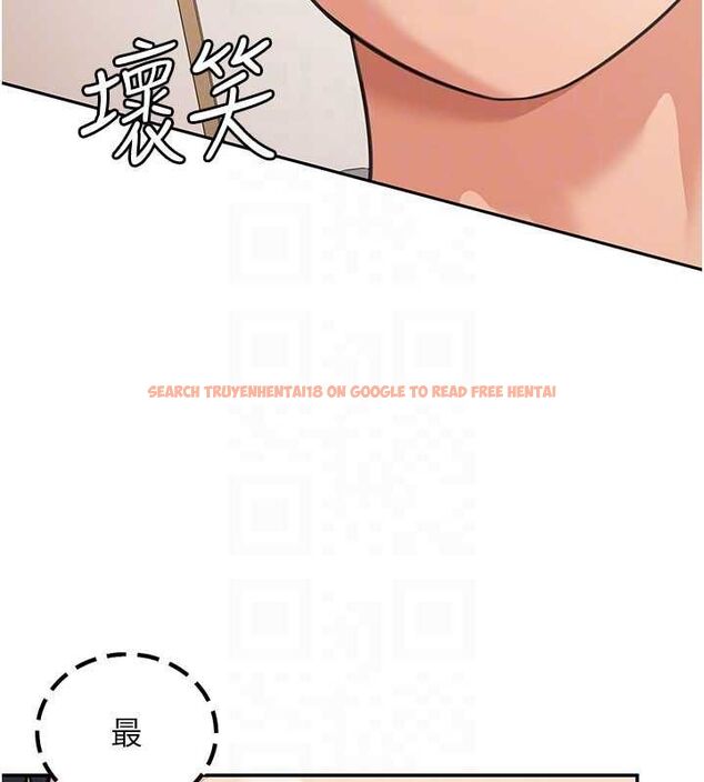 查看漫画華爾街夜色 - 第19話-在所有人面前高潮了&hellip; - sayhentaiz.net中的4501375图片