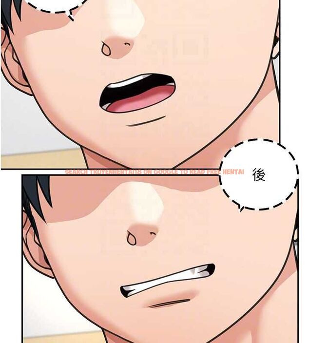 查看漫画華爾街夜色 - 第19話-在所有人面前高潮了&hellip; - sayhentaiz.net中的4501376图片