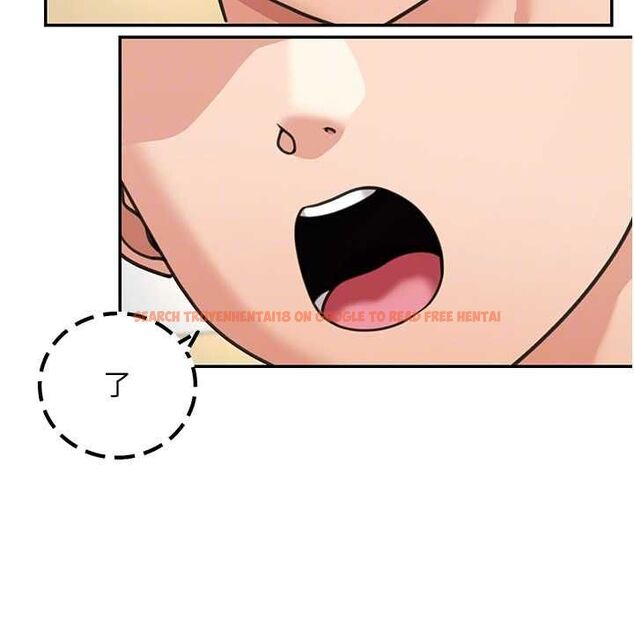 查看漫画華爾街夜色 - 第19話-在所有人面前高潮了&hellip; - sayhentaiz.net中的4501377图片