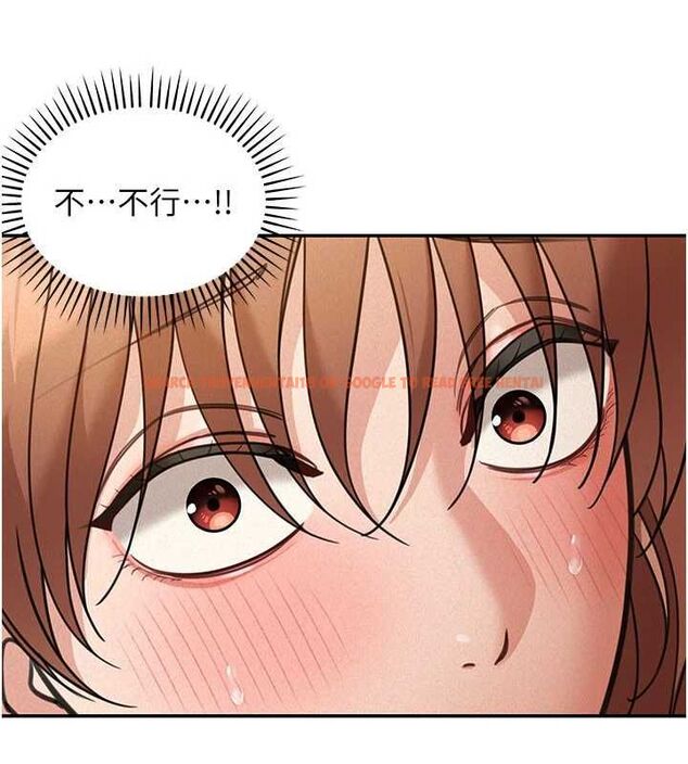 查看漫画華爾街夜色 - 第19話-在所有人面前高潮了&hellip; - sayhentaiz.net中的4501378图片