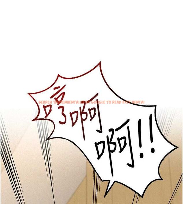 查看漫画華爾街夜色 - 第19話-在所有人面前高潮了&hellip; - sayhentaiz.net中的4501379图片