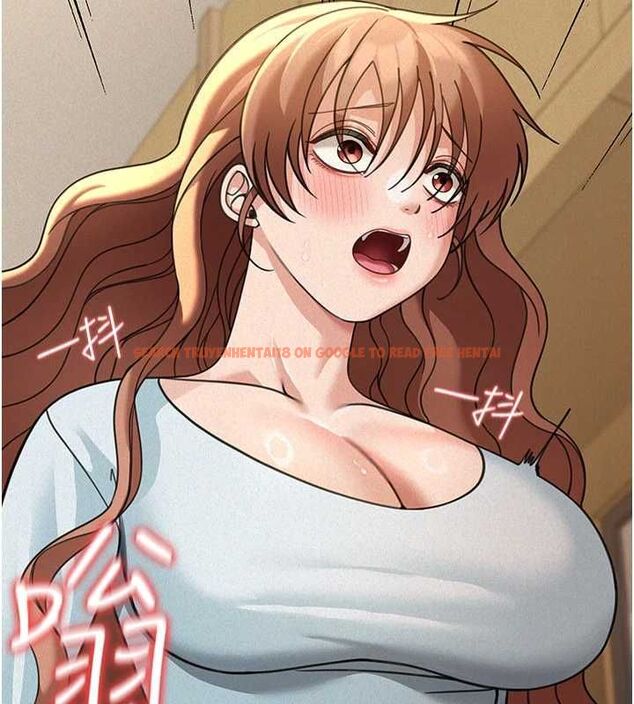 查看漫画華爾街夜色 - 第19話-在所有人面前高潮了&hellip; - sayhentaiz.net中的4501380图片