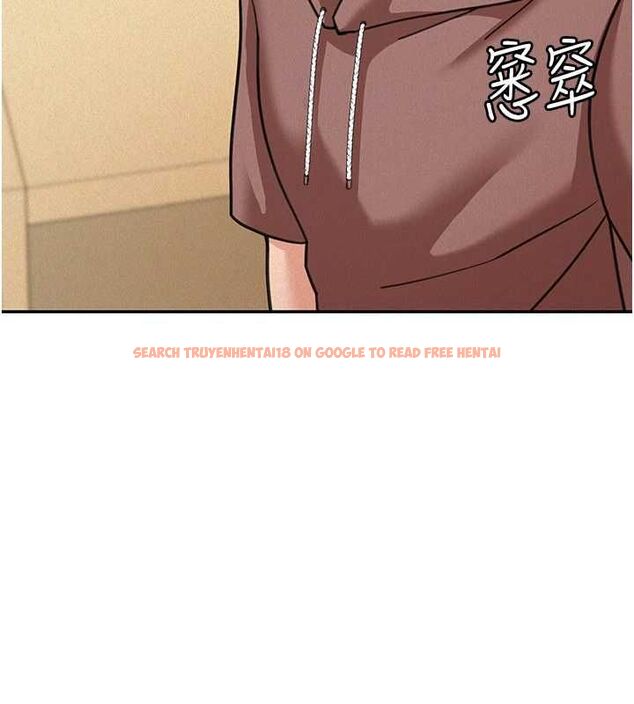 查看漫画華爾街夜色 - 第19話-在所有人面前高潮了&hellip; - sayhentaiz.net中的4501385图片