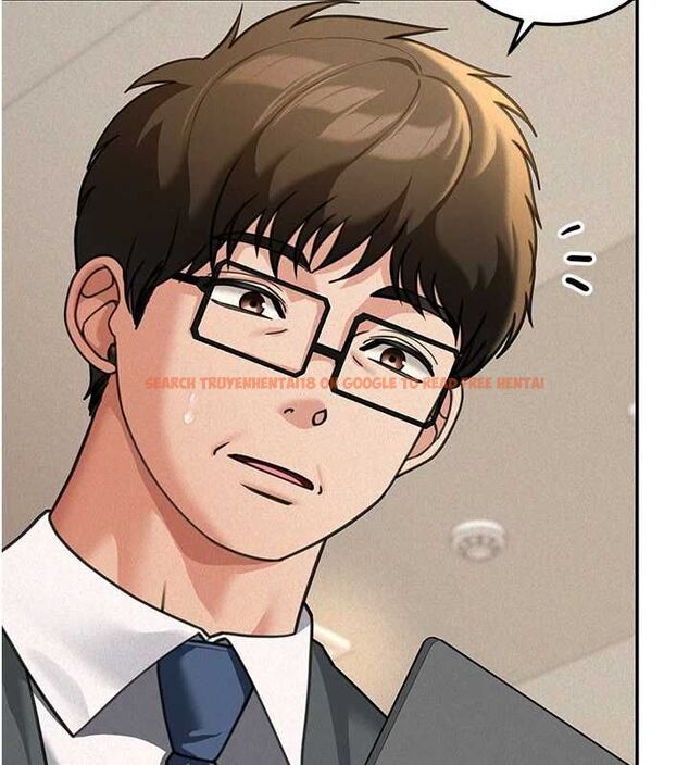 查看漫画華爾街夜色 - 第19話-在所有人面前高潮了&hellip; - sayhentaiz.net中的4501394图片