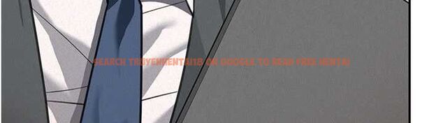 查看漫画華爾街夜色 - 第19話-在所有人面前高潮了&hellip; - sayhentaiz.net中的4501395图片